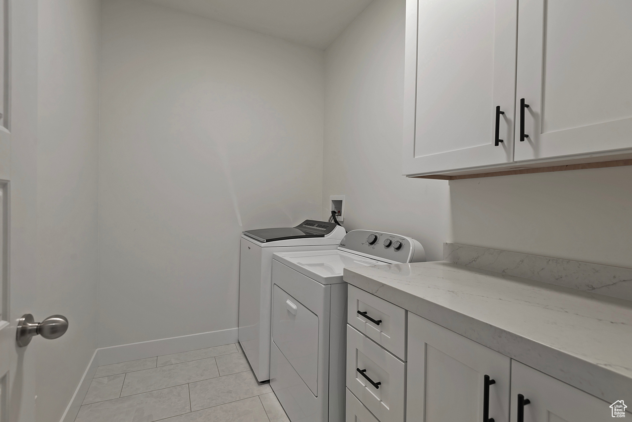 1056 W TURNBERRY CV #5