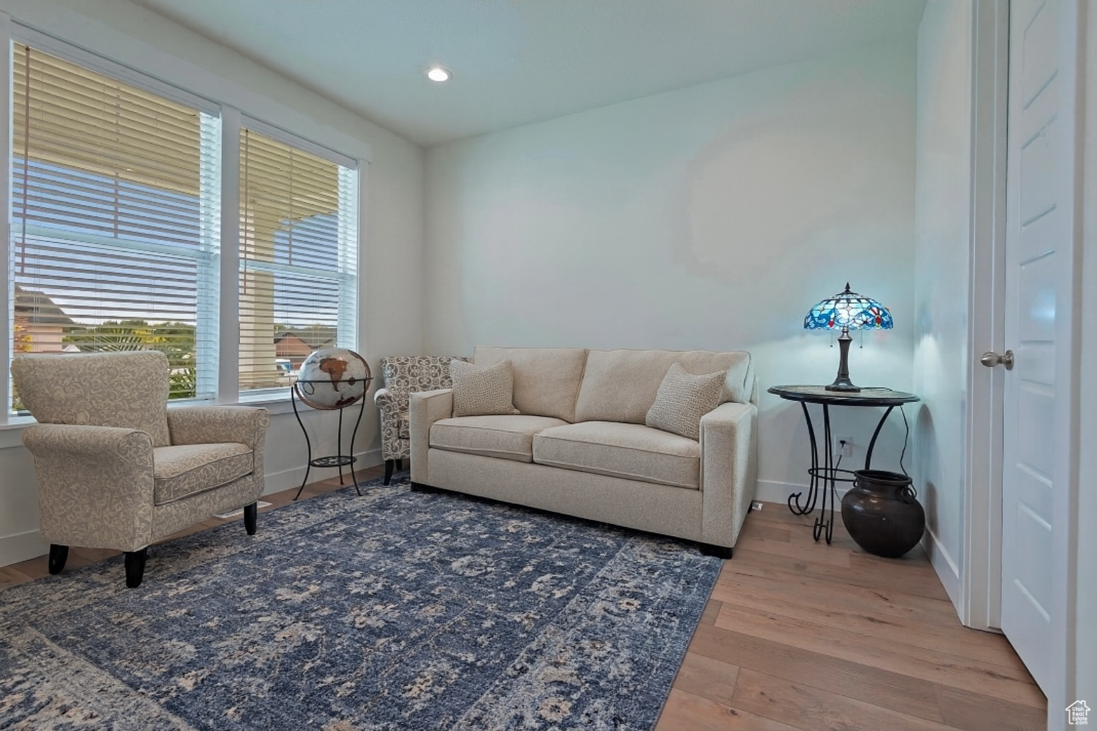 1056 W TURNBERRY CV #5