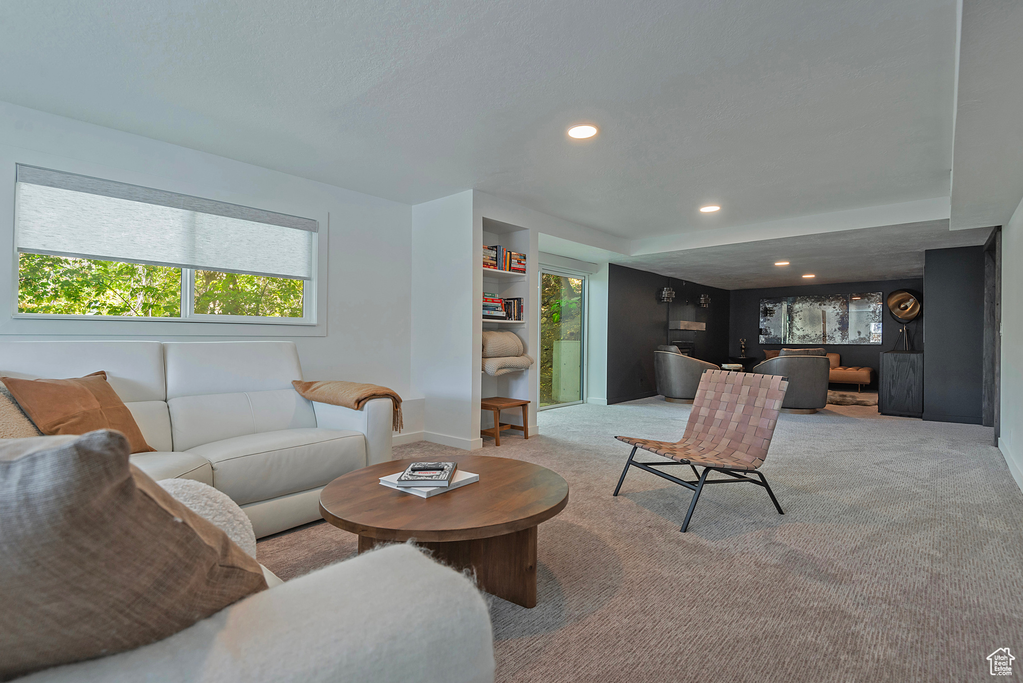 8755 S KINGS HILL DR DR