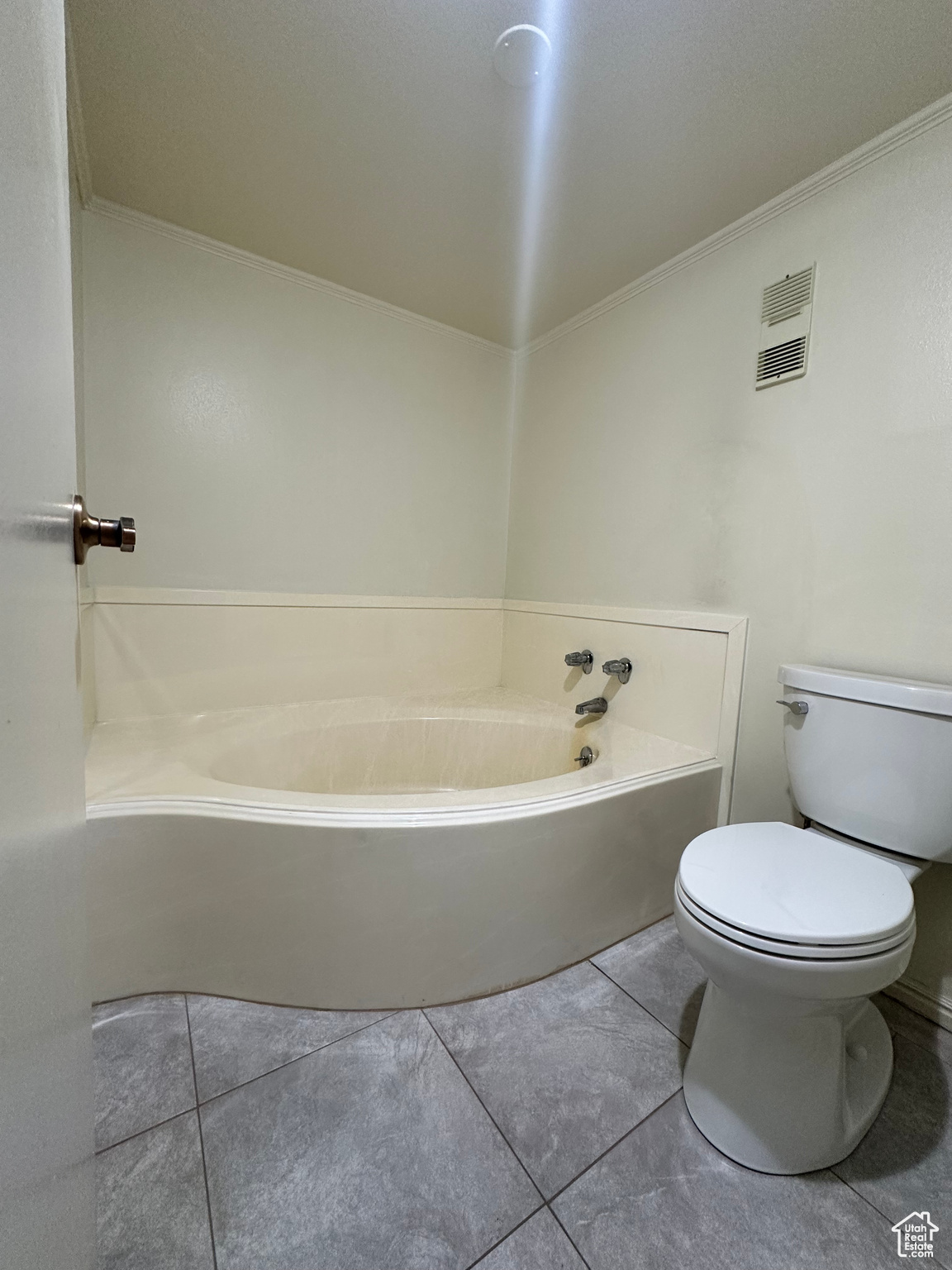 241 N VINE ST #207E