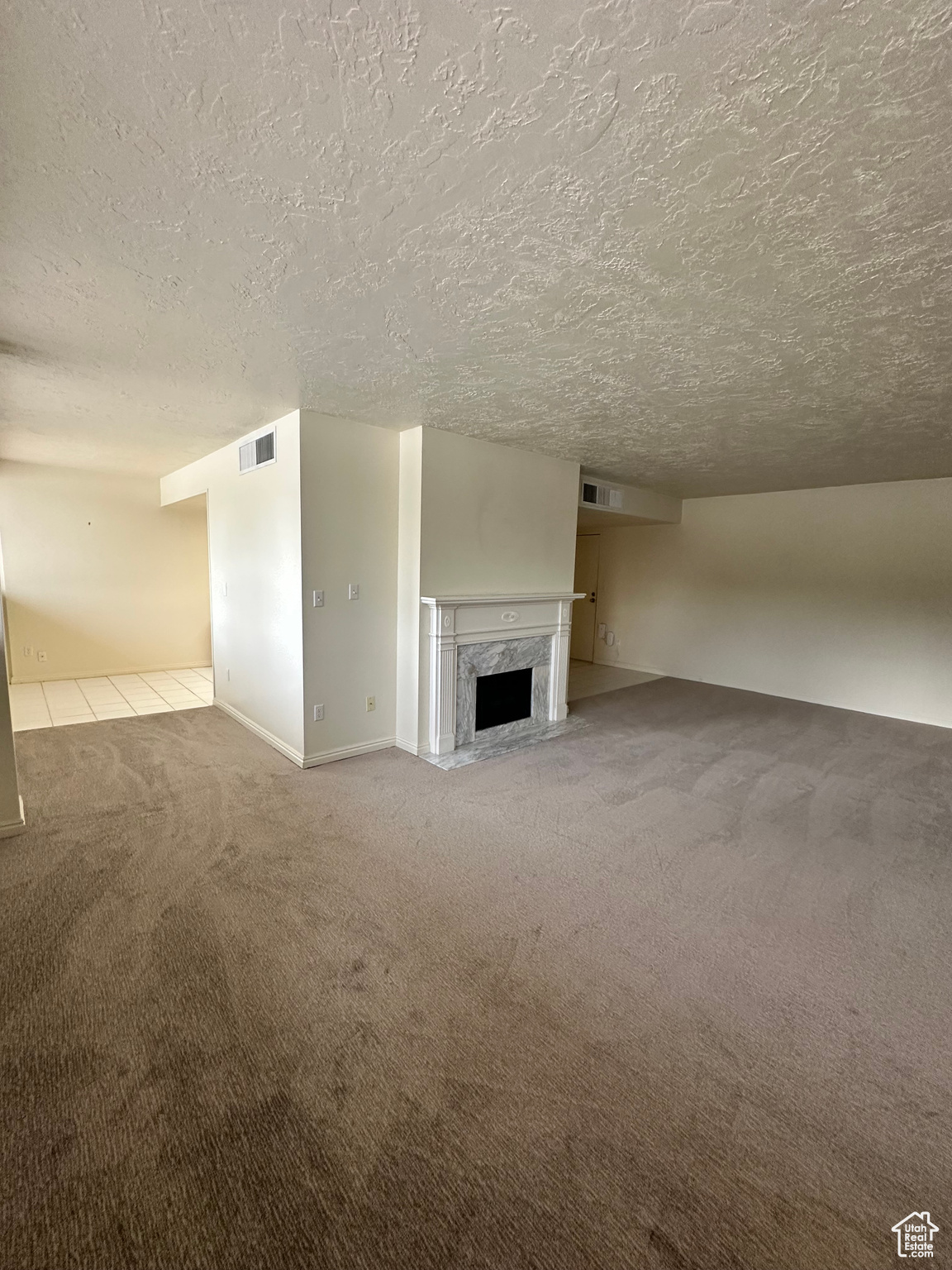 241 N VINE ST #207E