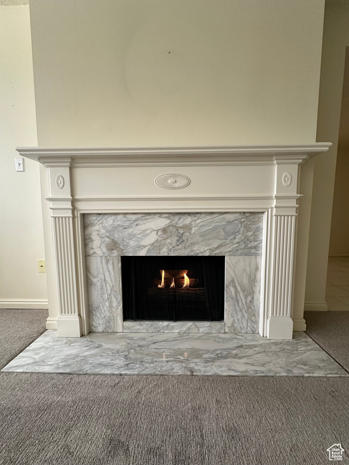 241 N VINE ST #207E