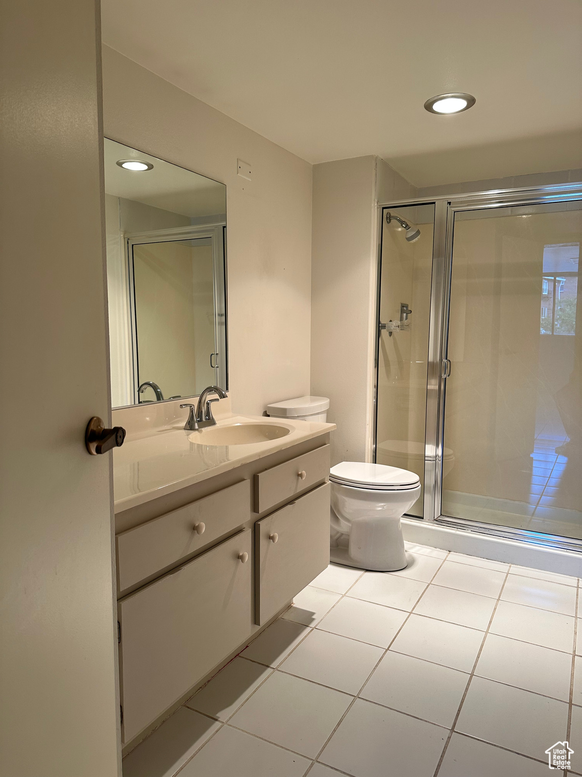 241 N VINE ST #207E