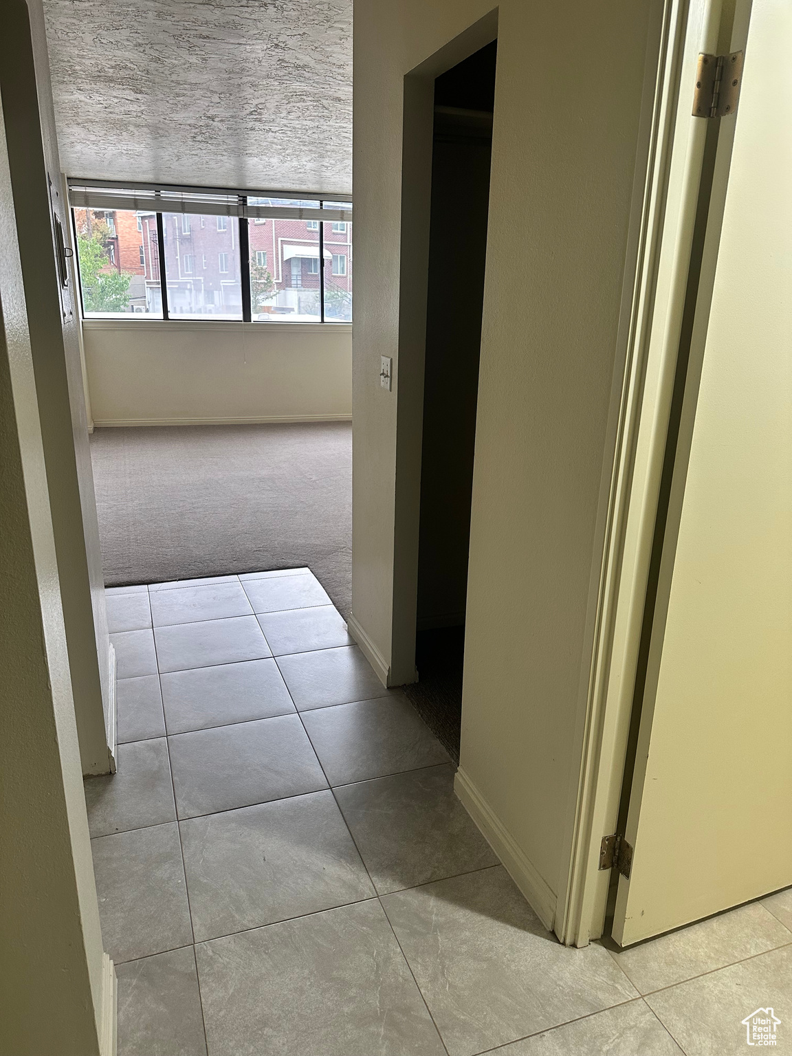 241 N VINE ST #207E