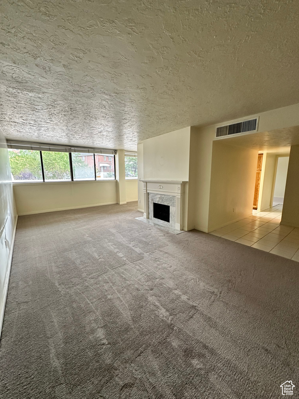 241 N VINE ST #207E