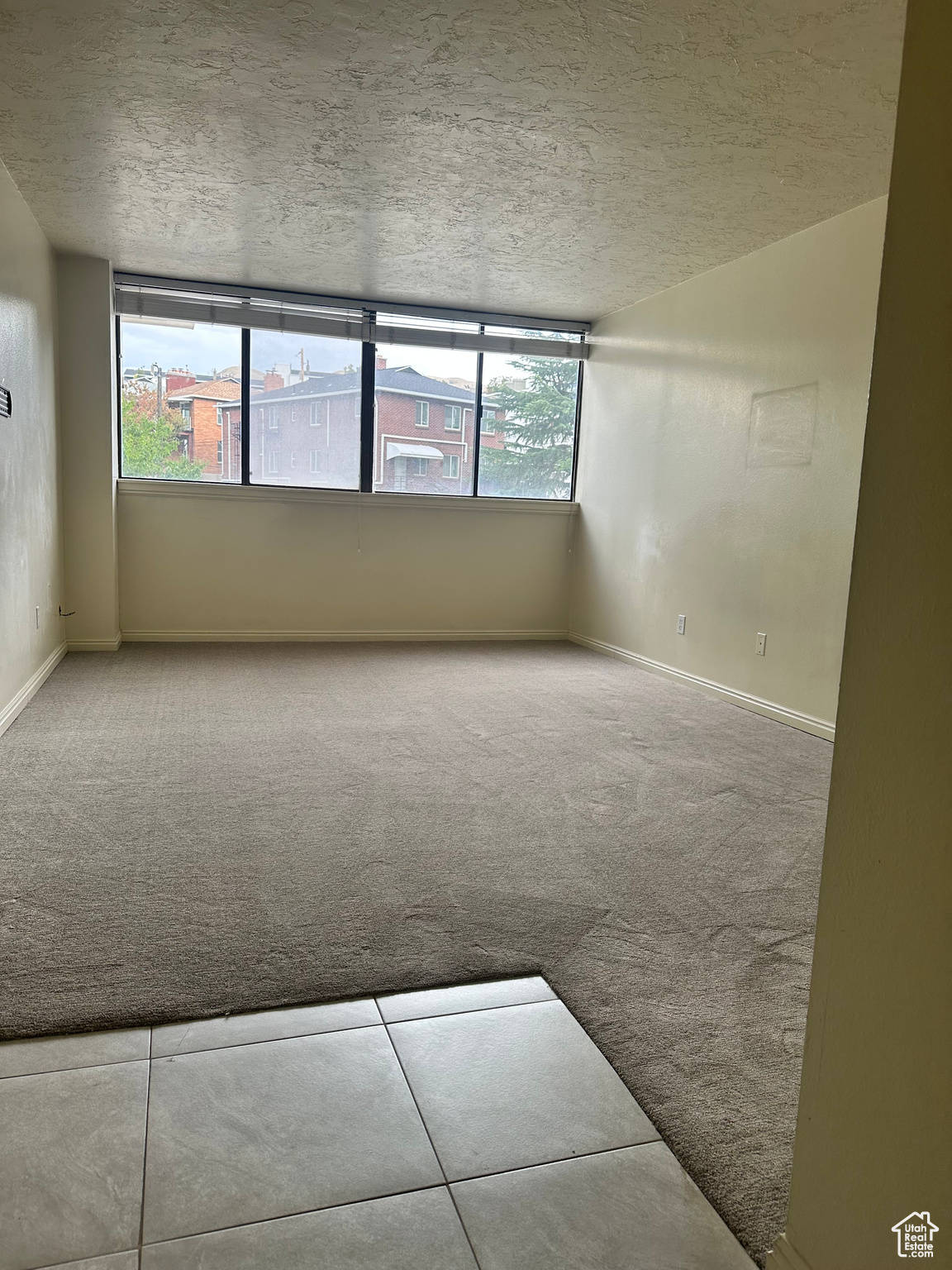 241 N VINE ST #207E