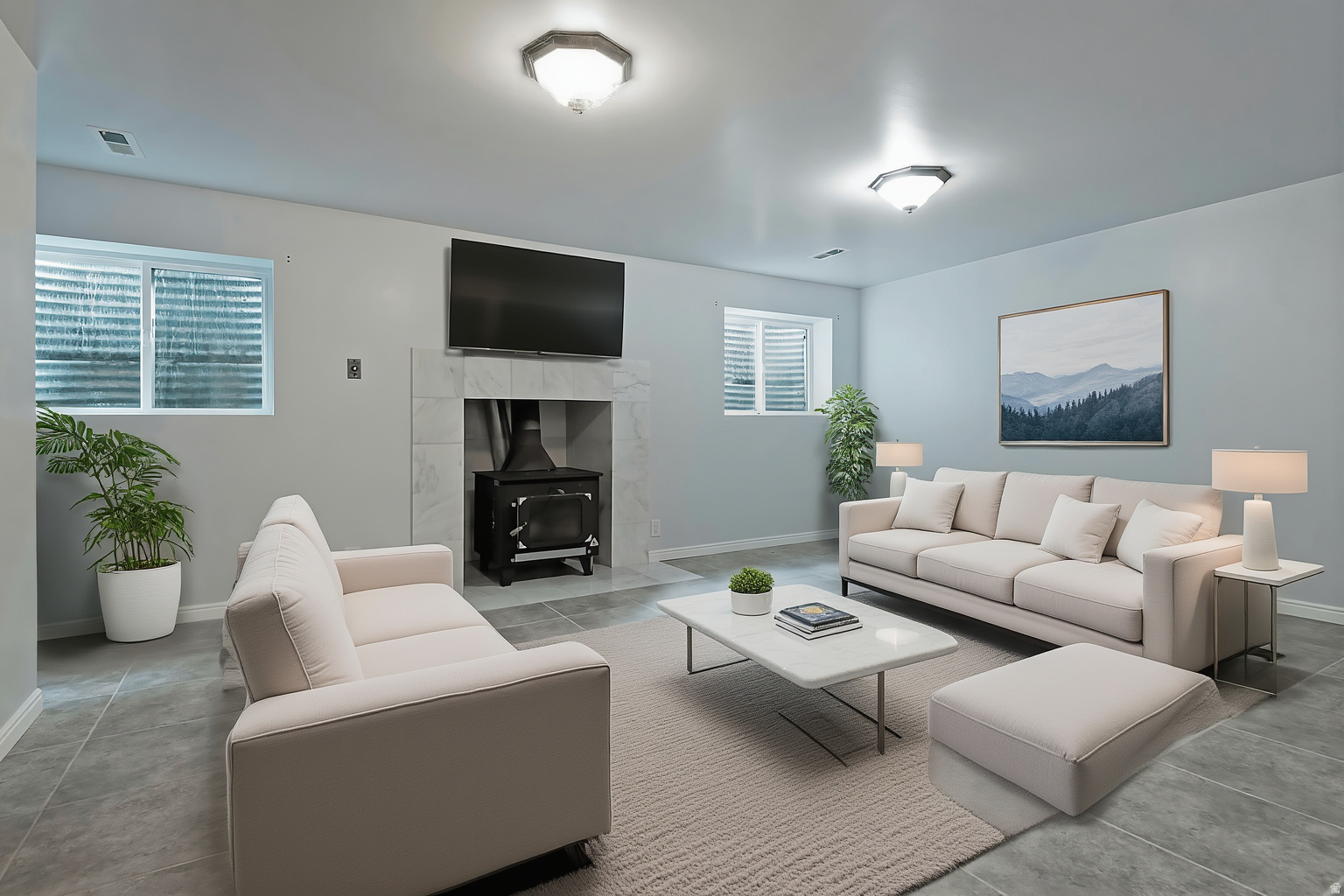 1990 E TERRA VISTA WAY