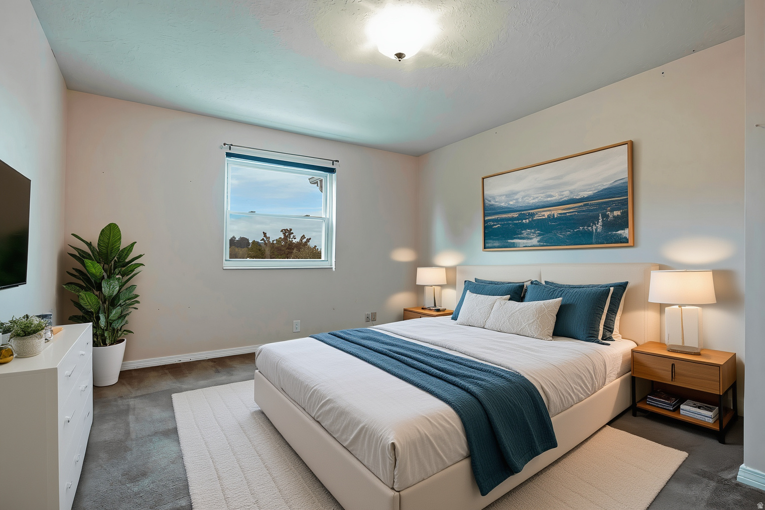 1990 E TERRA VISTA WAY