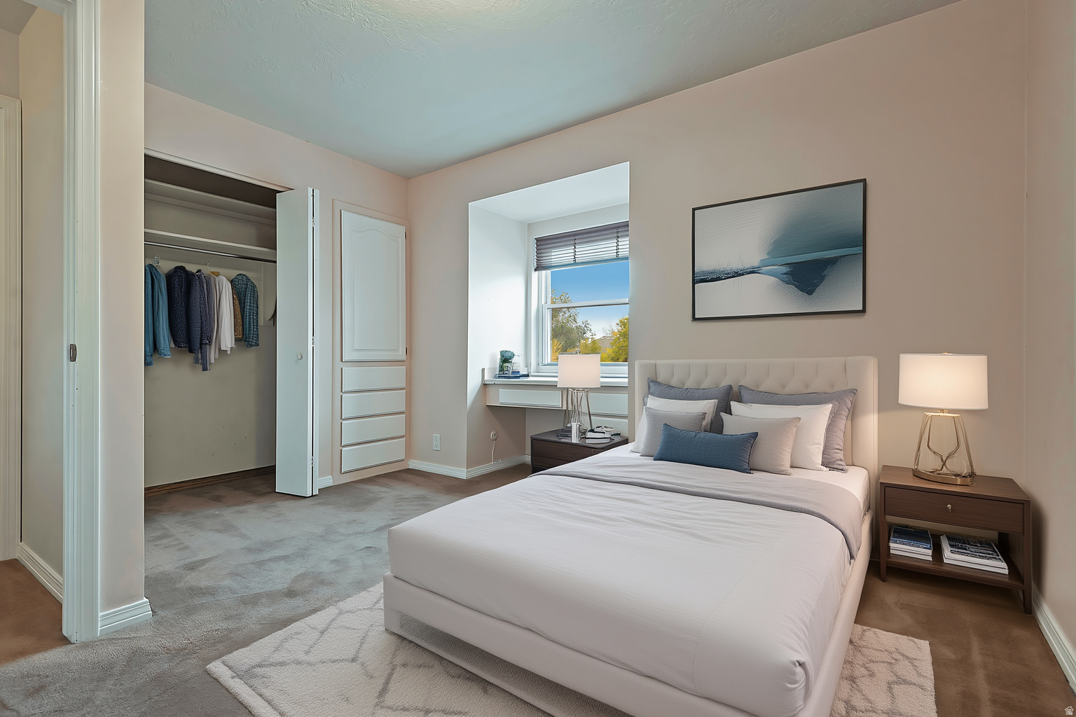 1990 E TERRA VISTA WAY