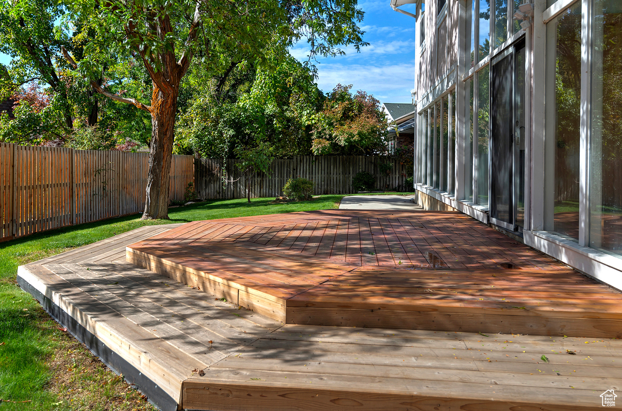 1990 E TERRA VISTA WAY