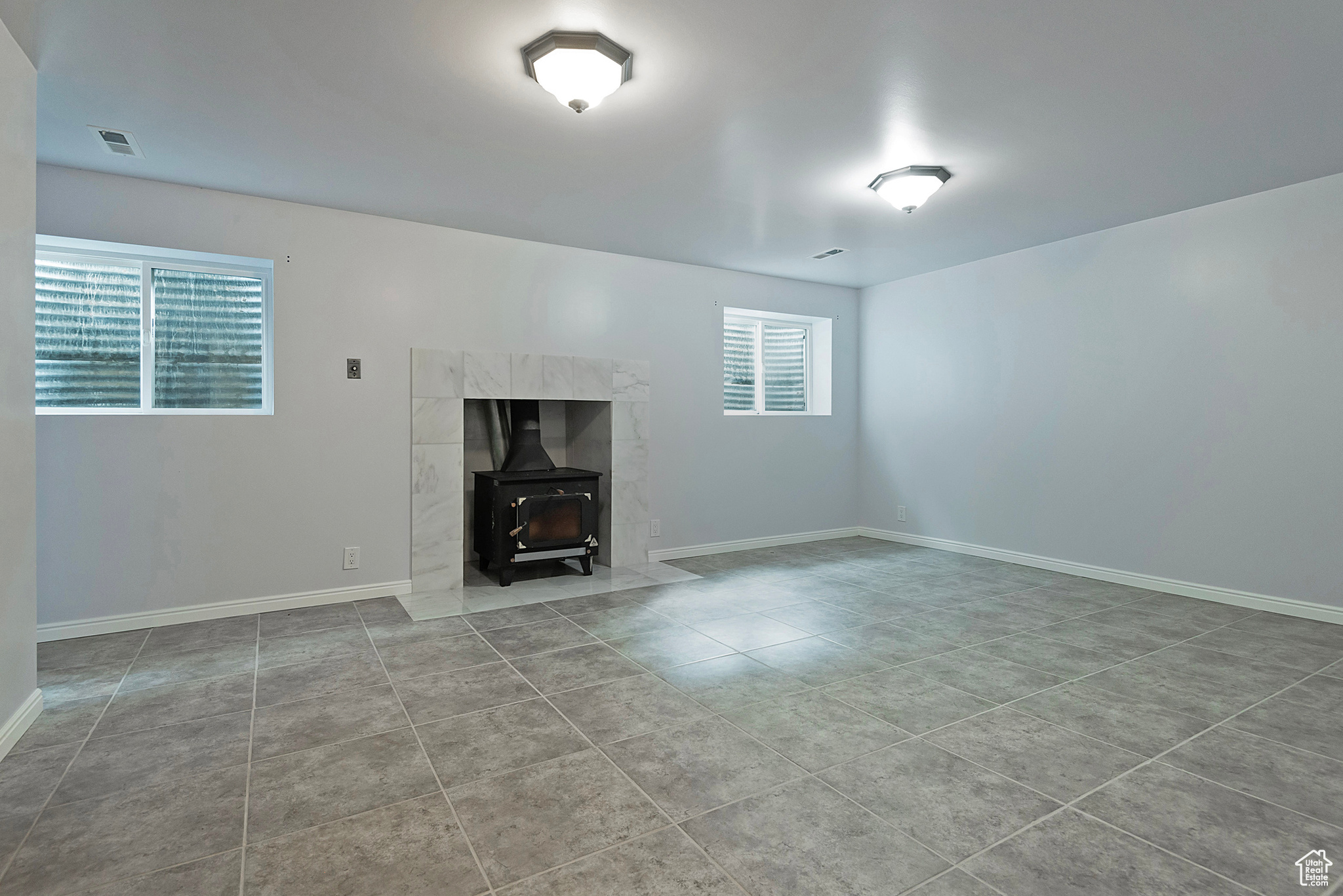 1990 E TERRA VISTA WAY