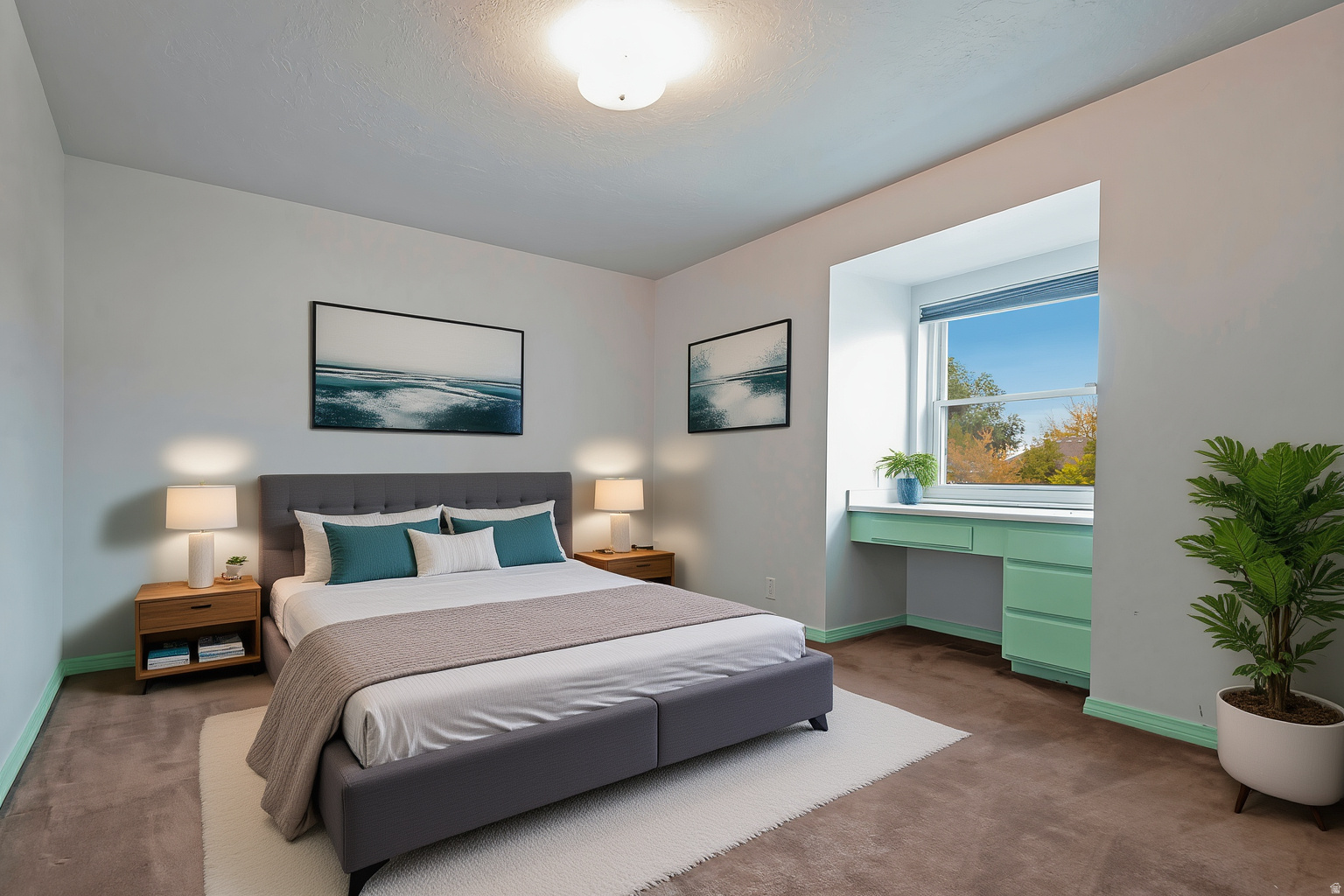 1990 E TERRA VISTA WAY