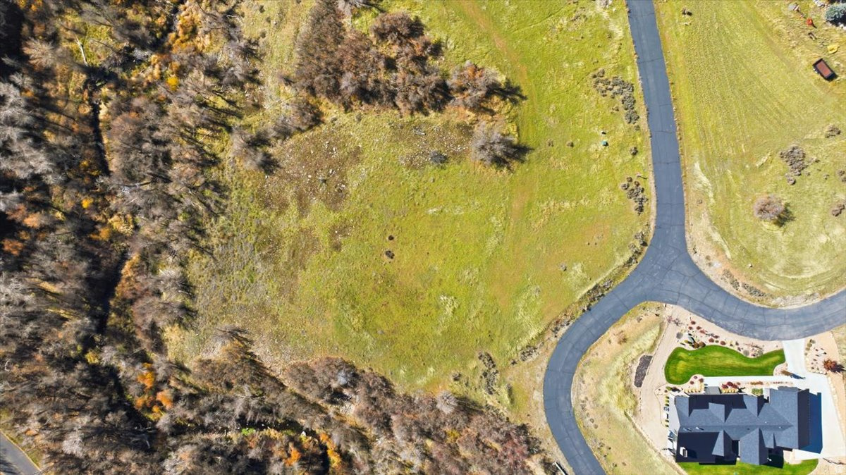 285 MEADOW BRIDGE DR Unit: 6