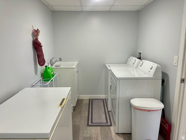 8009 S HAYDEN PARK ST