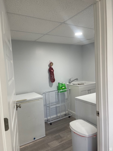 8009 S HAYDEN PARK ST