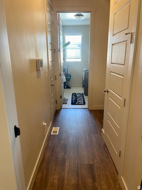 8009 S HAYDEN PARK ST