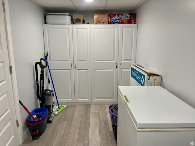 8009 S HAYDEN PARK ST