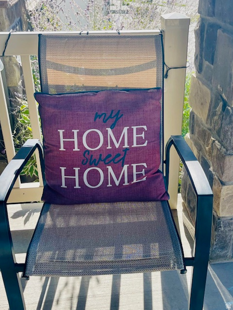 8009 S HAYDEN PARK ST