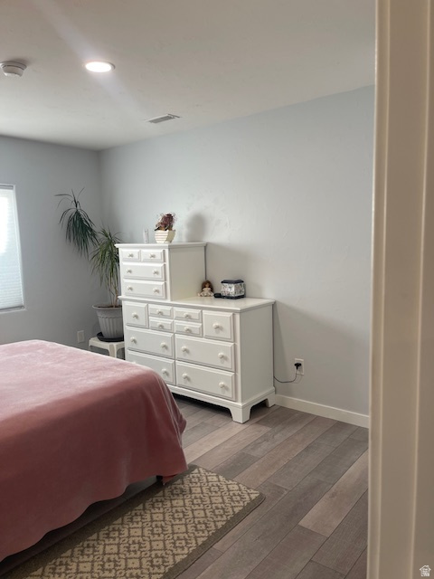 8009 S HAYDEN PARK ST