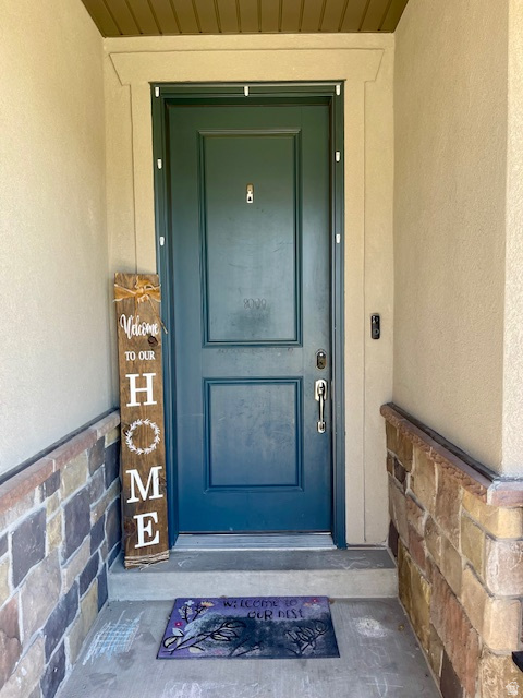 8009 S HAYDEN PARK ST