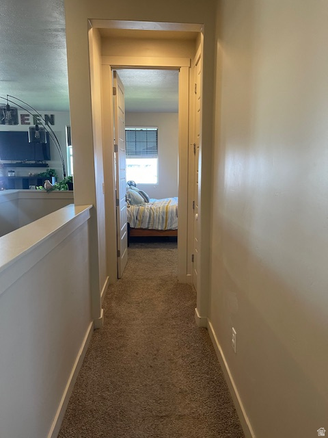 8009 S HAYDEN PARK ST