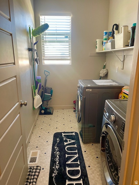 8009 S HAYDEN PARK ST