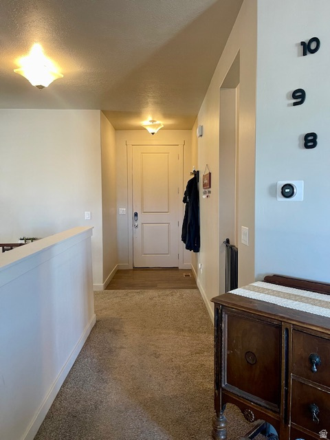 8009 S HAYDEN PARK ST