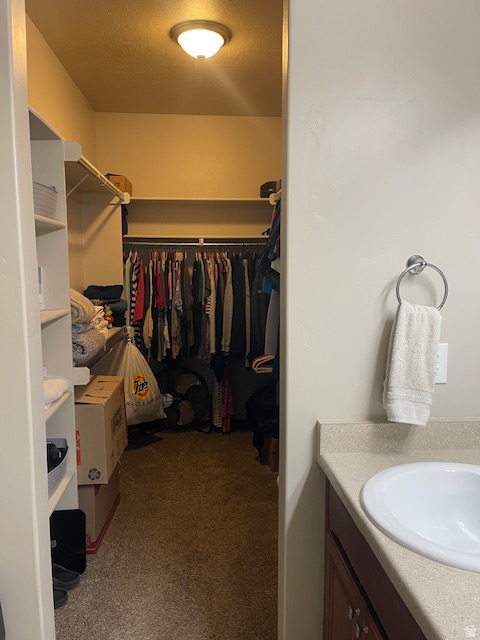 8009 S HAYDEN PARK ST