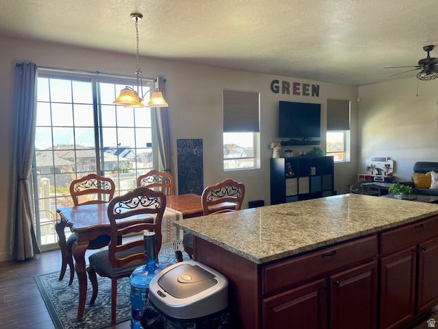 8009 S HAYDEN PARK ST