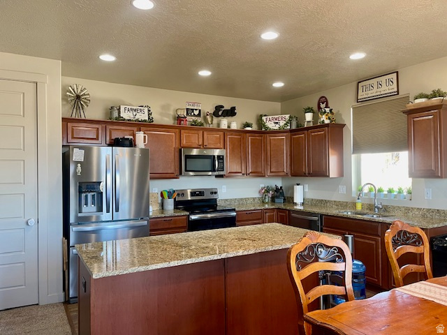 8009 S HAYDEN PARK ST