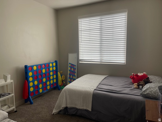 8009 S HAYDEN PARK ST