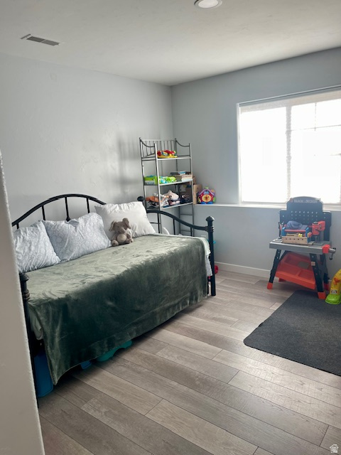 8009 S HAYDEN PARK ST