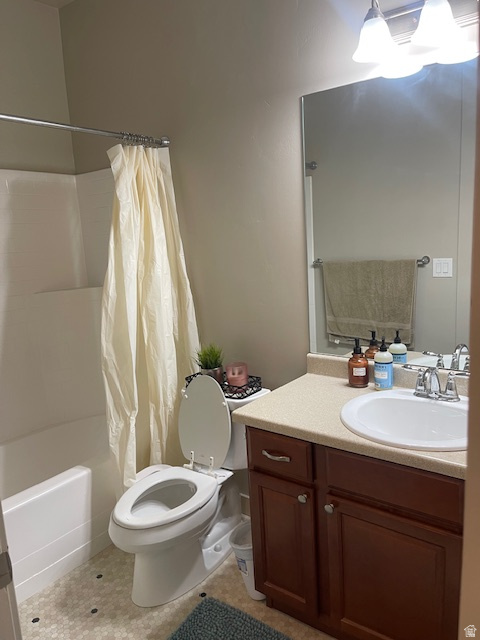 8009 S HAYDEN PARK ST