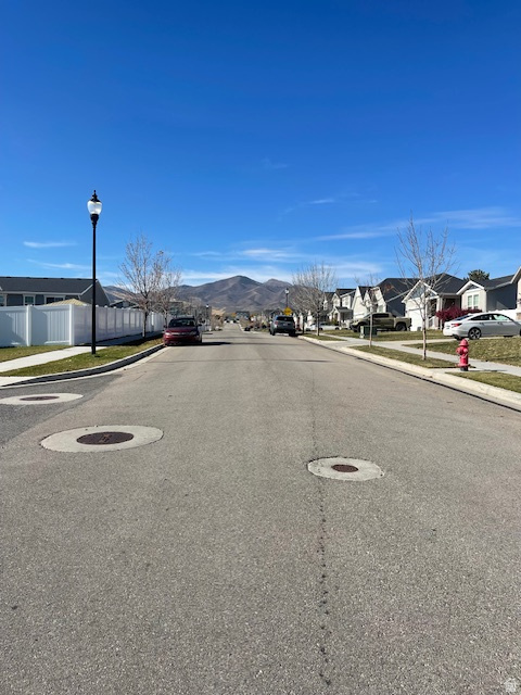 8009 S HAYDEN PARK ST