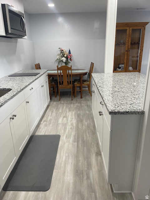 8009 S HAYDEN PARK ST