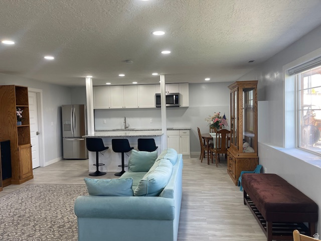 8009 S HAYDEN PARK ST