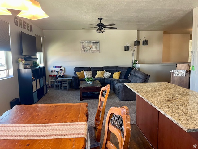 8009 S HAYDEN PARK ST