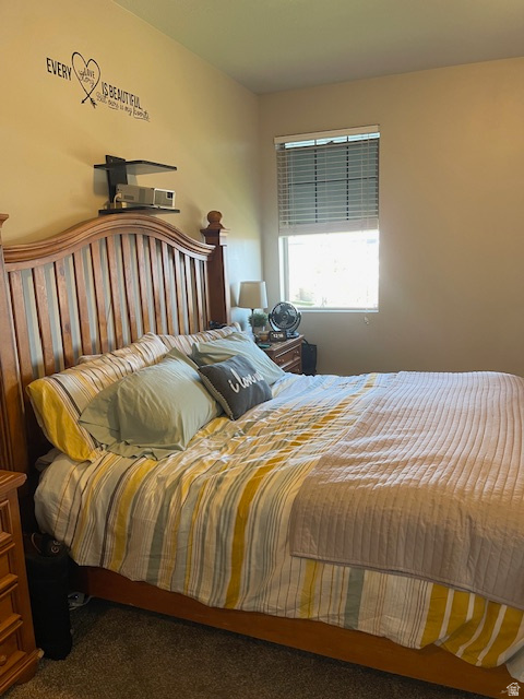 8009 S HAYDEN PARK ST