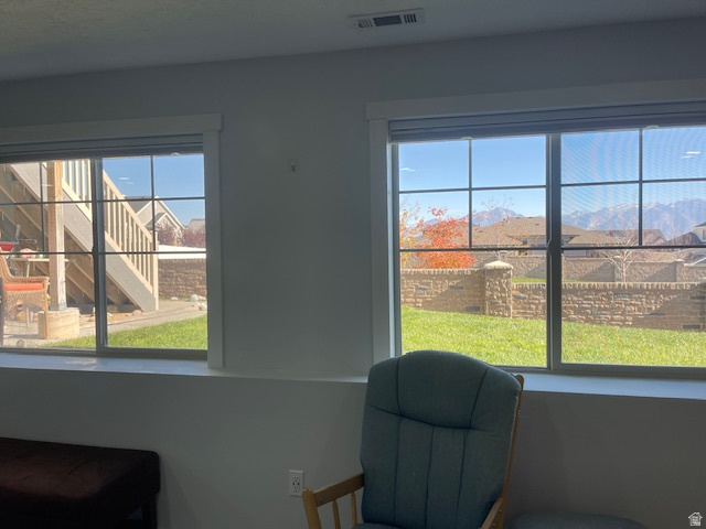 8009 S HAYDEN PARK ST