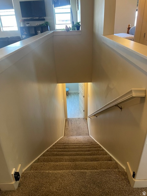 8009 S HAYDEN PARK ST