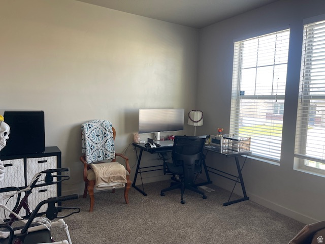 8009 S HAYDEN PARK ST