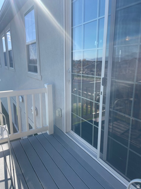 8009 S HAYDEN PARK ST