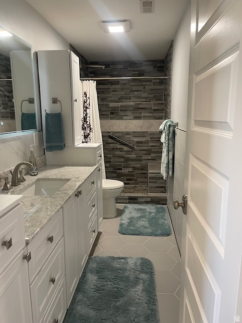 8009 S HAYDEN PARK ST