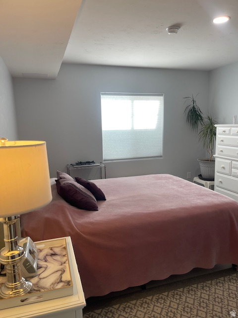 8009 S HAYDEN PARK ST