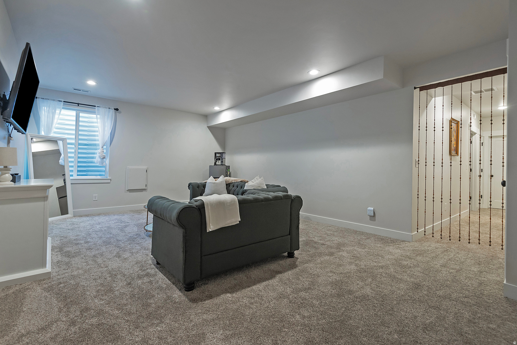 10843 S LAKE AVE #257