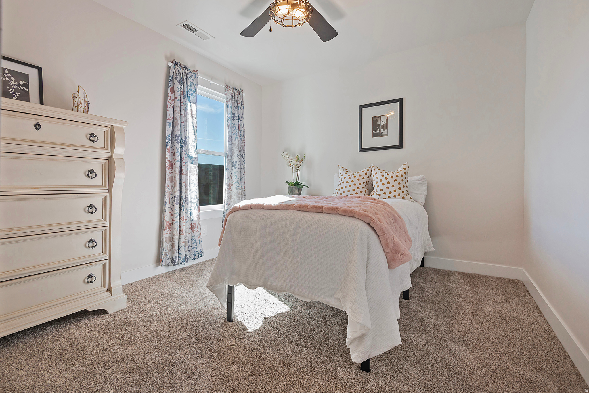 10843 S LAKE AVE #257