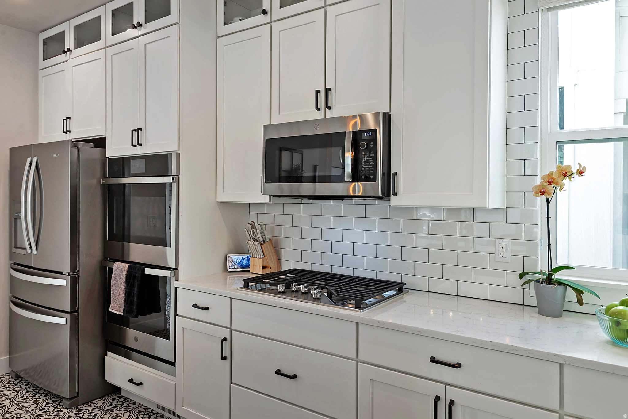 10843 S LAKE AVE #257