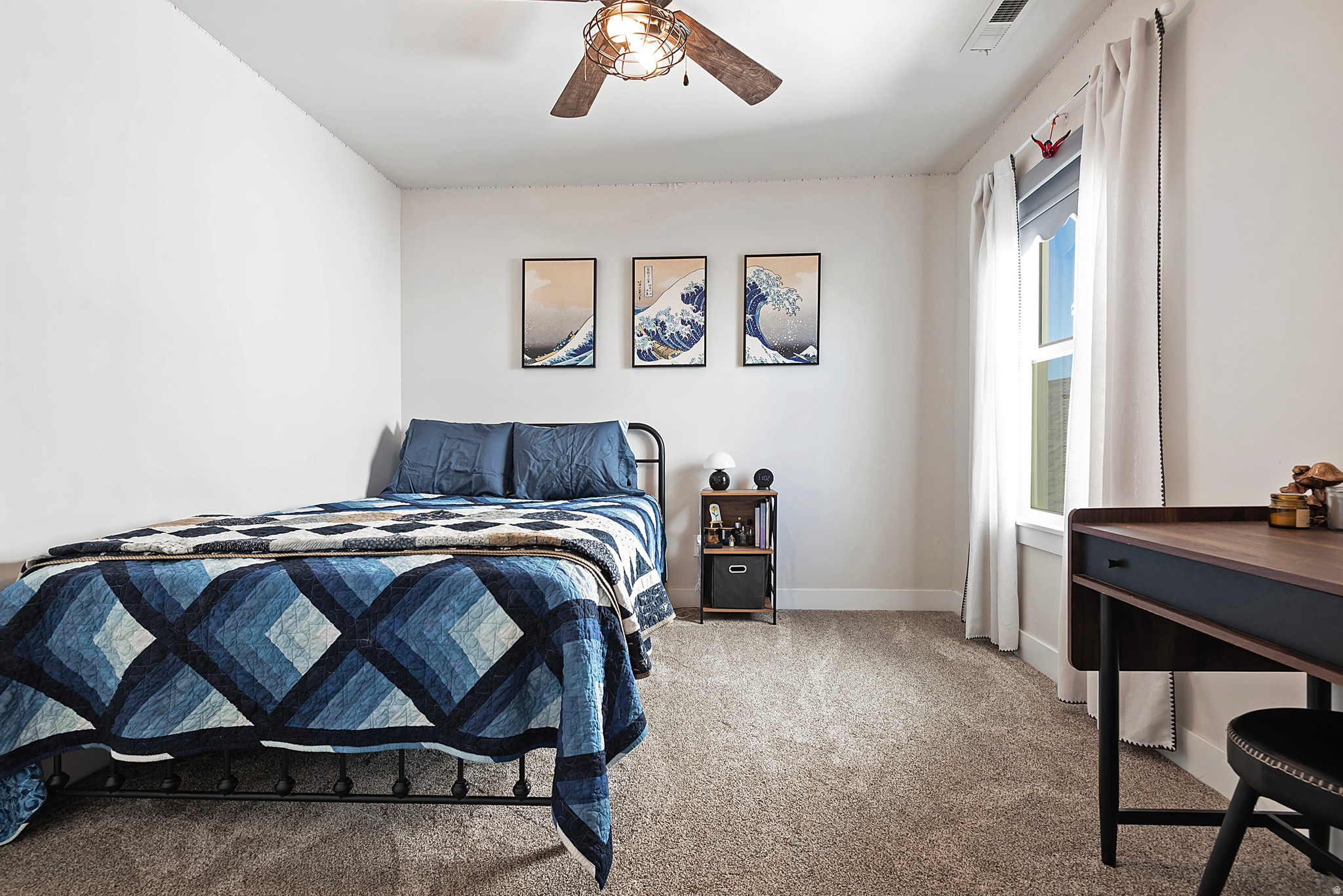 10843 S LAKE AVE #257