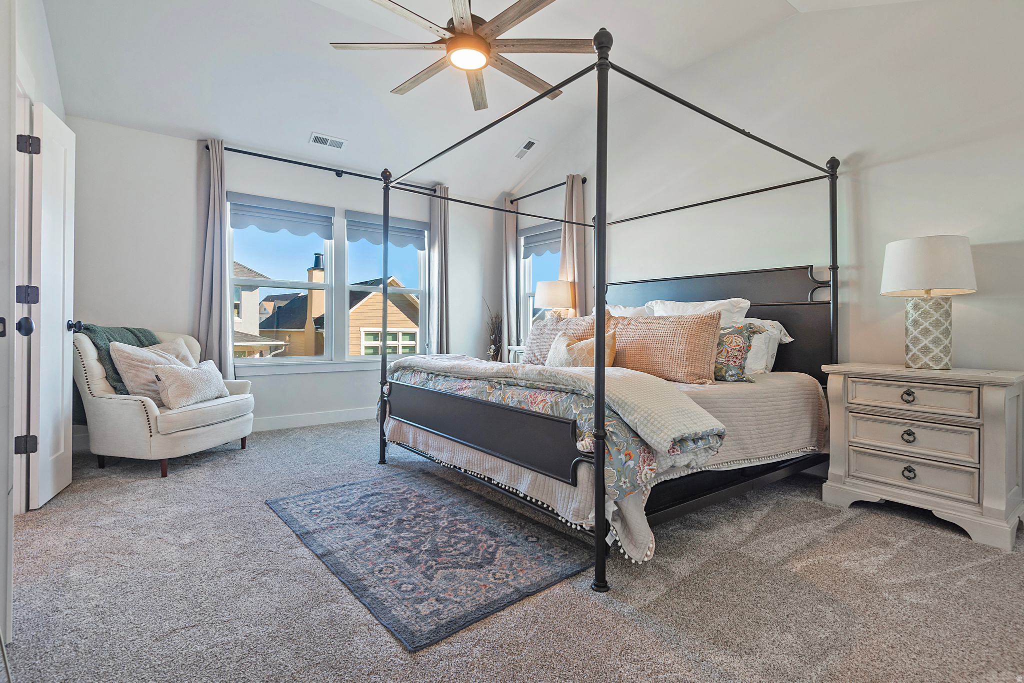 10843 S LAKE AVE #257