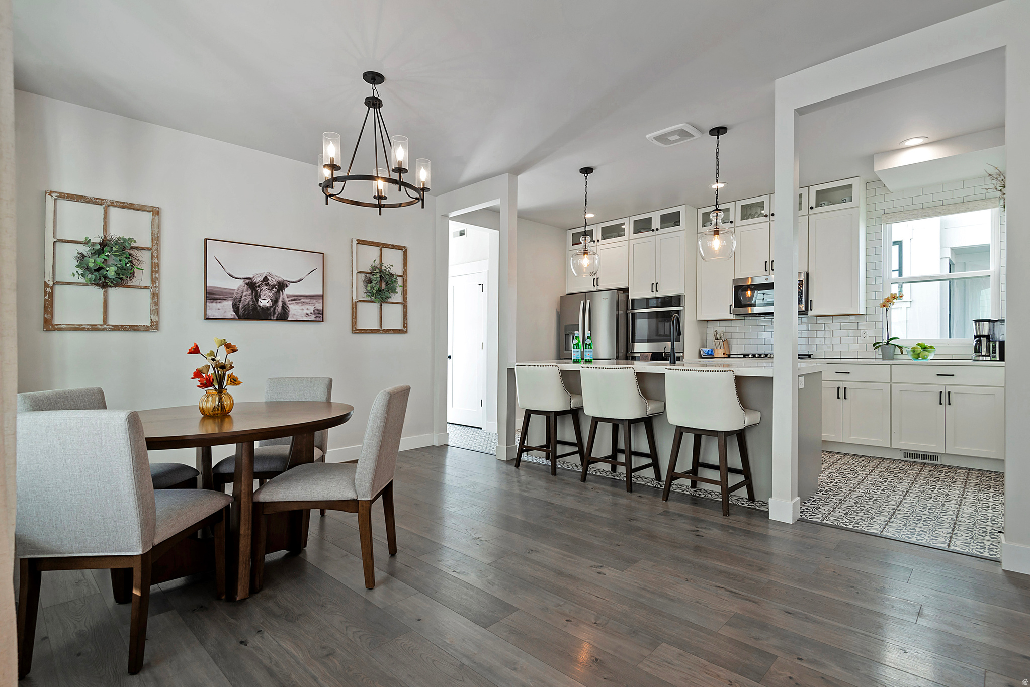 10843 S LAKE AVE #257